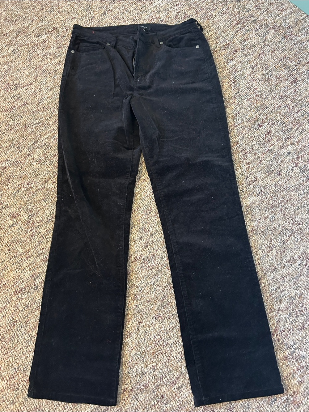 Women’s 6 pant package - Picture 6 of 15